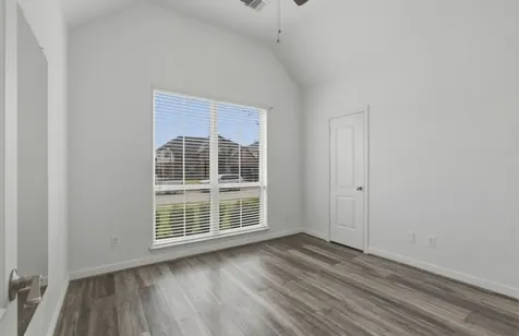 19122 Gaslamp Point Court Cypress TX 77429