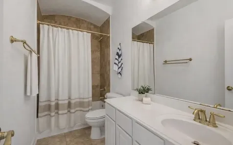 19122 Gaslamp Point Court Cypress TX 77429
