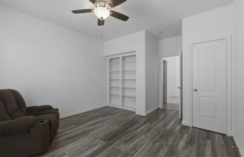 19122 Gaslamp Point Court Cypress TX 77429