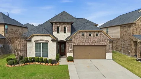 19122 Gaslamp Point Court Cypress TX 77429