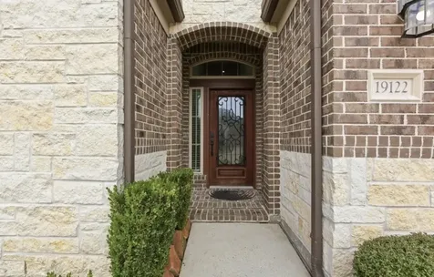 19122 Gaslamp Point Court Cypress TX 77429