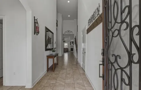 19122 Gaslamp Point Court Cypress TX 77429