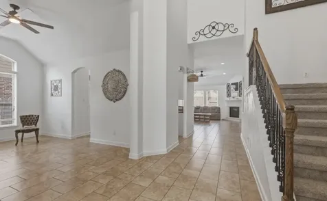 19122 Gaslamp Point Court Cypress TX 77429