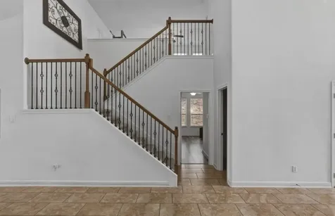 19122 Gaslamp Point Court Cypress TX 77429