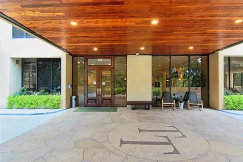 14655 Champion Forest Drive 1102 Houston TX 77069