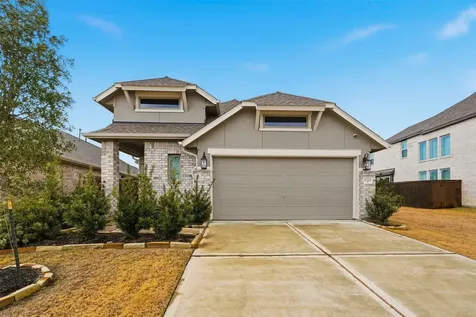 10526 Cabot Trail Iowa Colony TX 77583