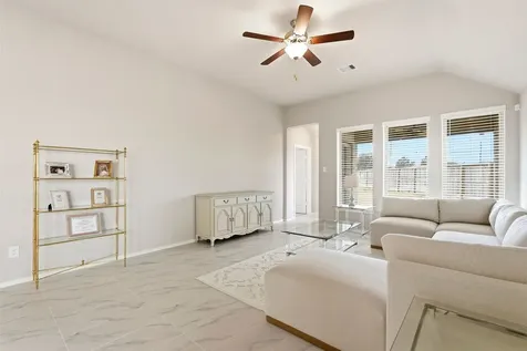 10526 Cabot Trail Iowa Colony TX 77583
