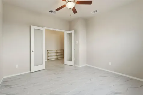 10526 Cabot Trail Iowa Colony TX 77583