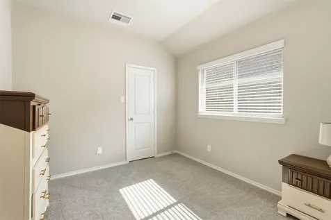 10526 Cabot Trail Iowa Colony TX 77583