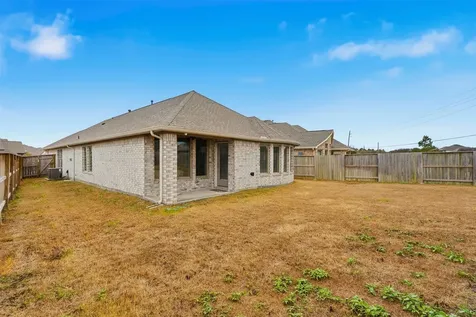 10526 Cabot Trail Iowa Colony TX 77583