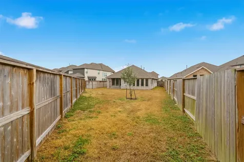 10526 Cabot Trail Iowa Colony TX 77583