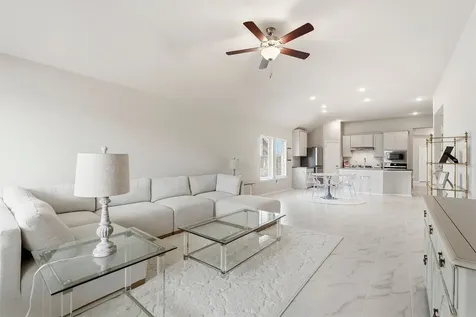 10526 Cabot Trail Iowa Colony TX 77583