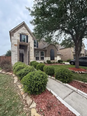 17414 Waeback Drive Richmond TX 77407