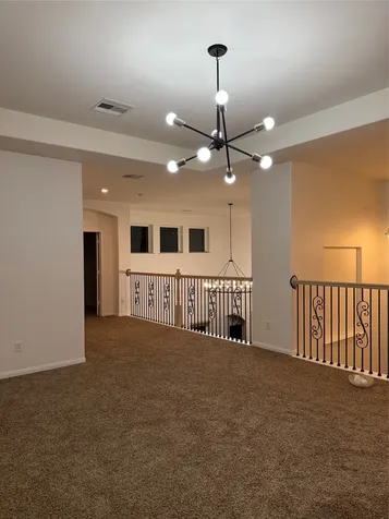 17414 Waeback Drive Richmond TX 77407