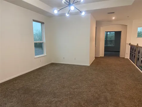 17414 Waeback Drive Richmond TX 77407