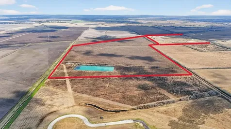 Tbd County Road 49 Angleton TX 77515