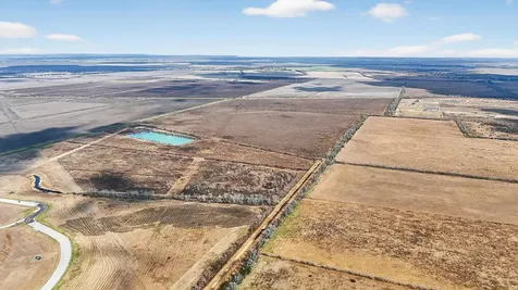 Tbd County Road 49 Angleton TX 77515