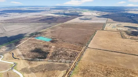 Tbd County Road 49 Angleton TX 77515