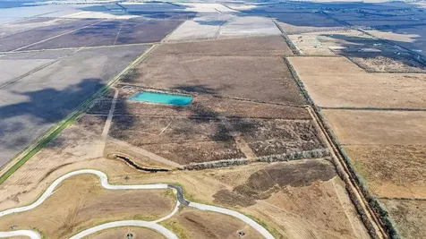 Tbd County Road 49 Angleton TX 77515