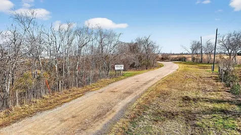 Tbd County Road 49 Angleton TX 77515