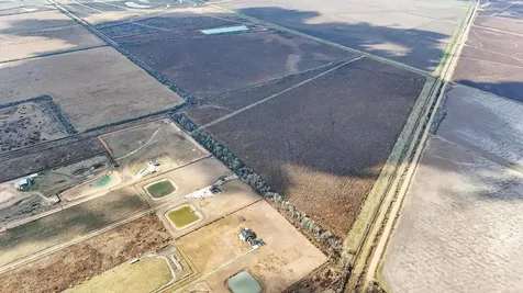 Tbd County Road 49 Angleton TX 77515