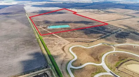 Tbd County Road 49 Angleton TX 77515