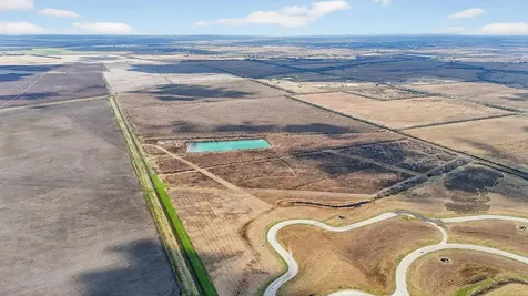 Tbd County Road 49 Angleton TX 77515