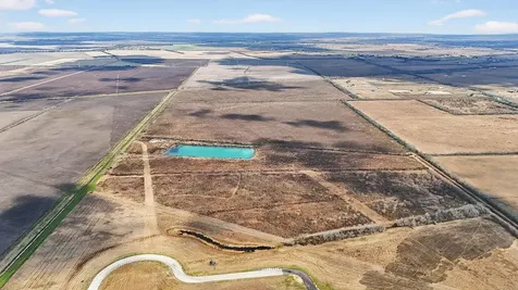 Tbd County Road 49 Angleton TX 77515