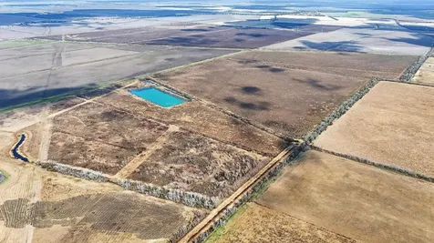 Tbd County Road 49 Angleton TX 77515