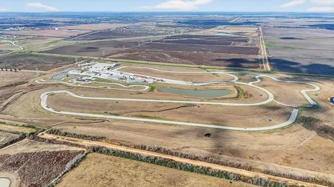Tbd County Road 49 Angleton TX 77515