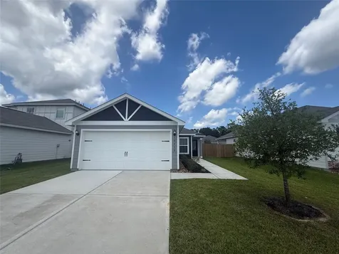 10410 Red Cardinal Drive Cleveland TX 77328