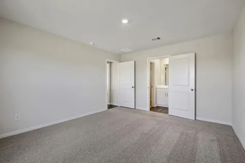 10410 Red Cardinal Drive Cleveland TX 77328