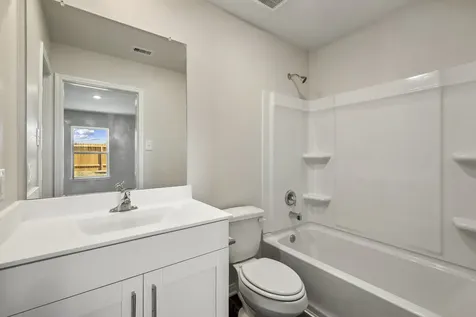 10410 Red Cardinal Drive Cleveland TX 77328