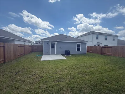 10410 Red Cardinal Drive Cleveland TX 77328