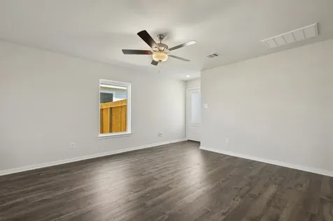 10410 Red Cardinal Drive Cleveland TX 77328