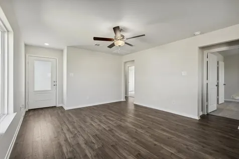 10410 Red Cardinal Drive Cleveland TX 77328