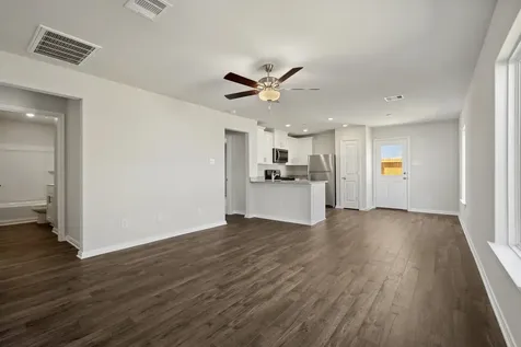10410 Red Cardinal Drive Cleveland TX 77328