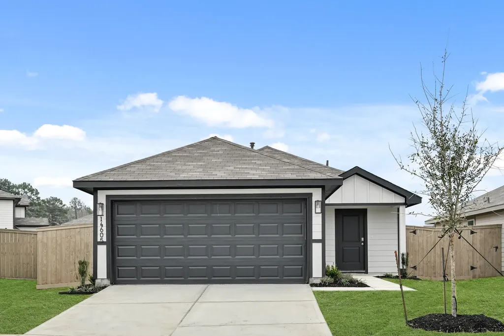 14605 Ivy Floral Way Splendora TX 77372