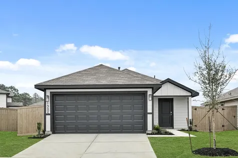 14605 Ivy Floral Way Splendora TX 77372