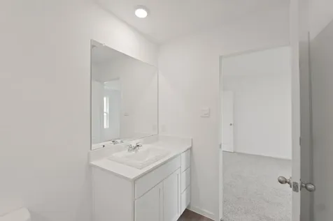14605 Ivy Floral Way Splendora TX 77372