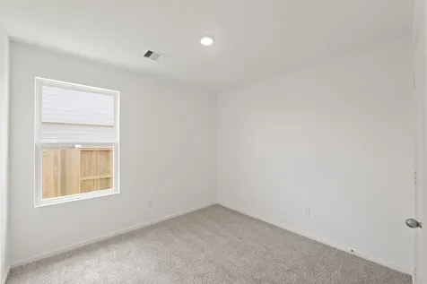14605 Ivy Floral Way Splendora TX 77372