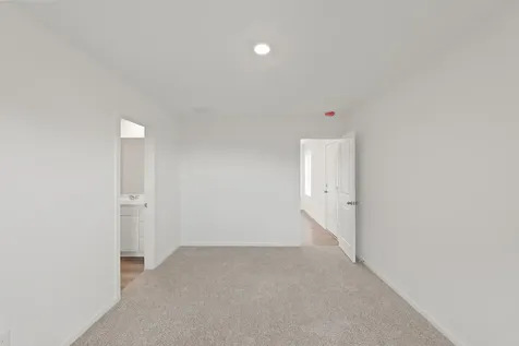 14605 Ivy Floral Way Splendora TX 77372