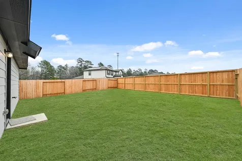 14605 Ivy Floral Way Splendora TX 77372