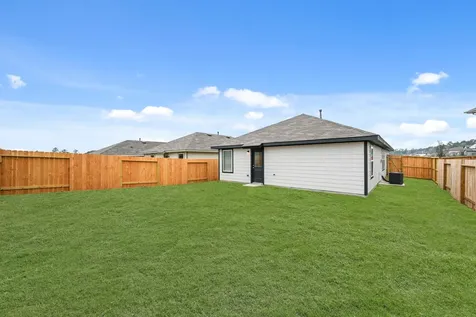 14605 Ivy Floral Way Splendora TX 77372