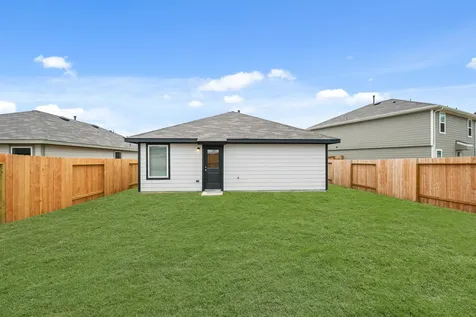 14605 Ivy Floral Way Splendora TX 77372