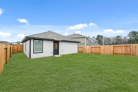 14605 Ivy Floral Way Splendora TX 77372