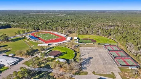 14605 Ivy Floral Way Splendora TX 77372