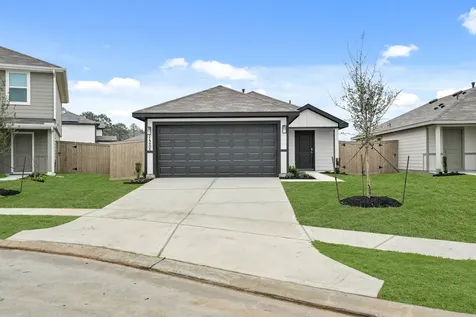 14605 Ivy Floral Way Splendora TX 77372