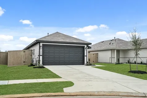 14605 Ivy Floral Way Splendora TX 77372