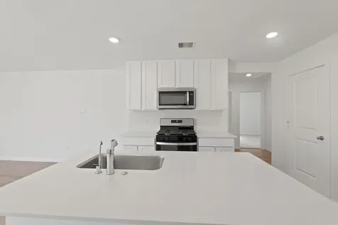 14605 Ivy Floral Way Splendora TX 77372
